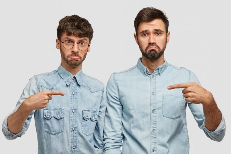 Employee Theft Bond Minnesota Surety Bonds MN